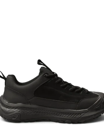 Sneakers 5031-N