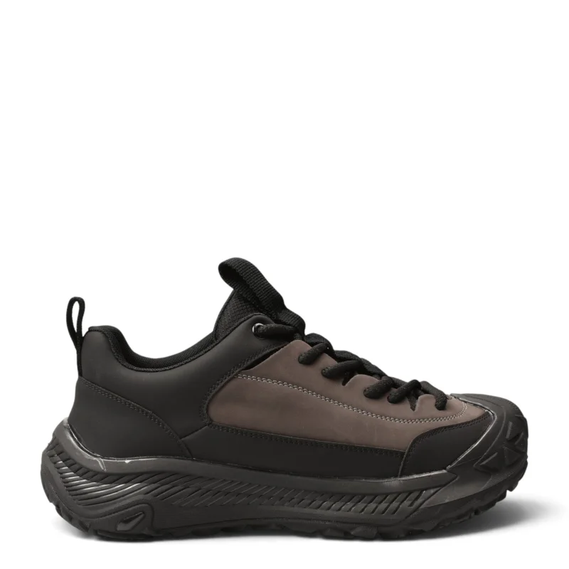 Sneakers 5031-G