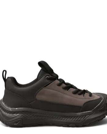 Sneakers 5031-G