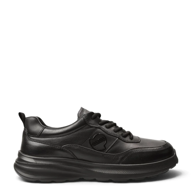Sneakers 6818-N