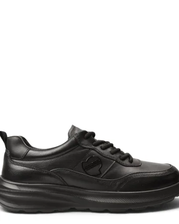 Sneakers 6818-N