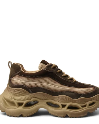 Sneakers HY6376-M
