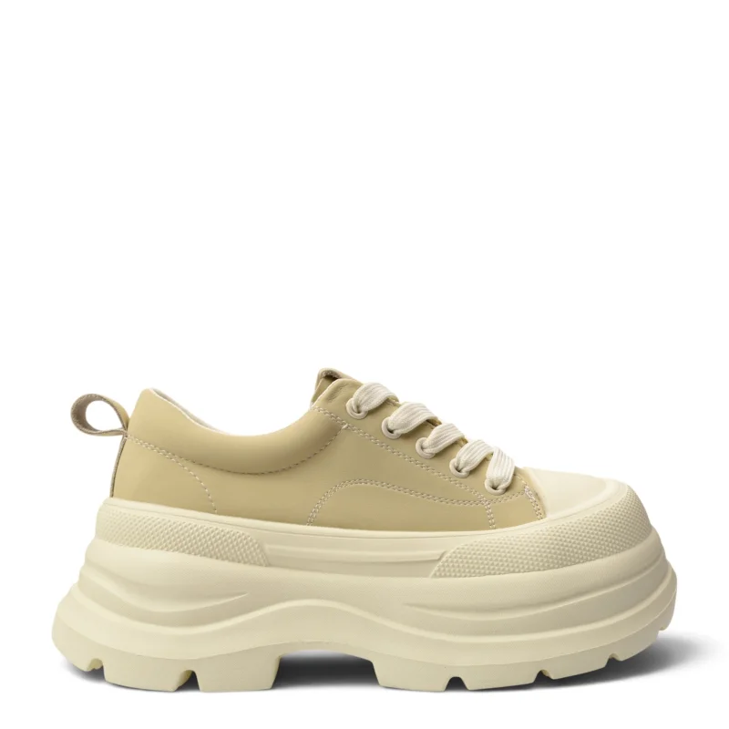 Sneakers 1011-C