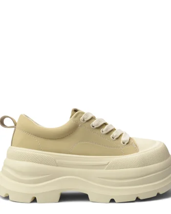 Sneakers 1011-C