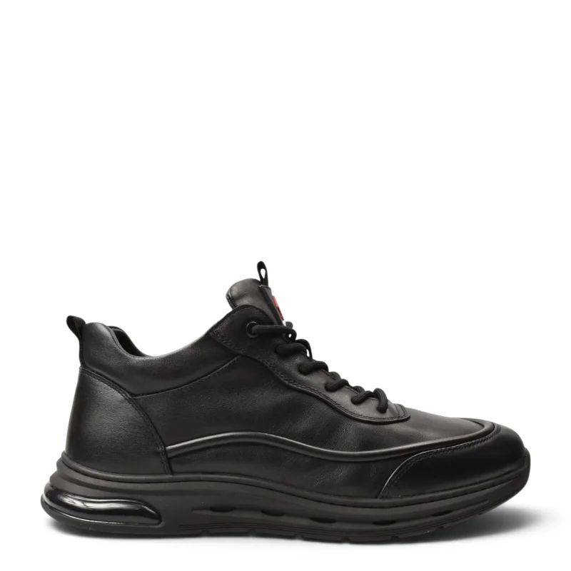 Otter Ghete Sport E670019A