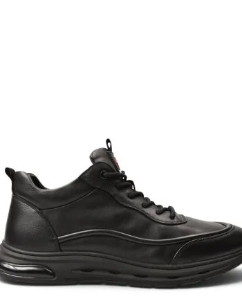 Otter Ghete Sport E670019A