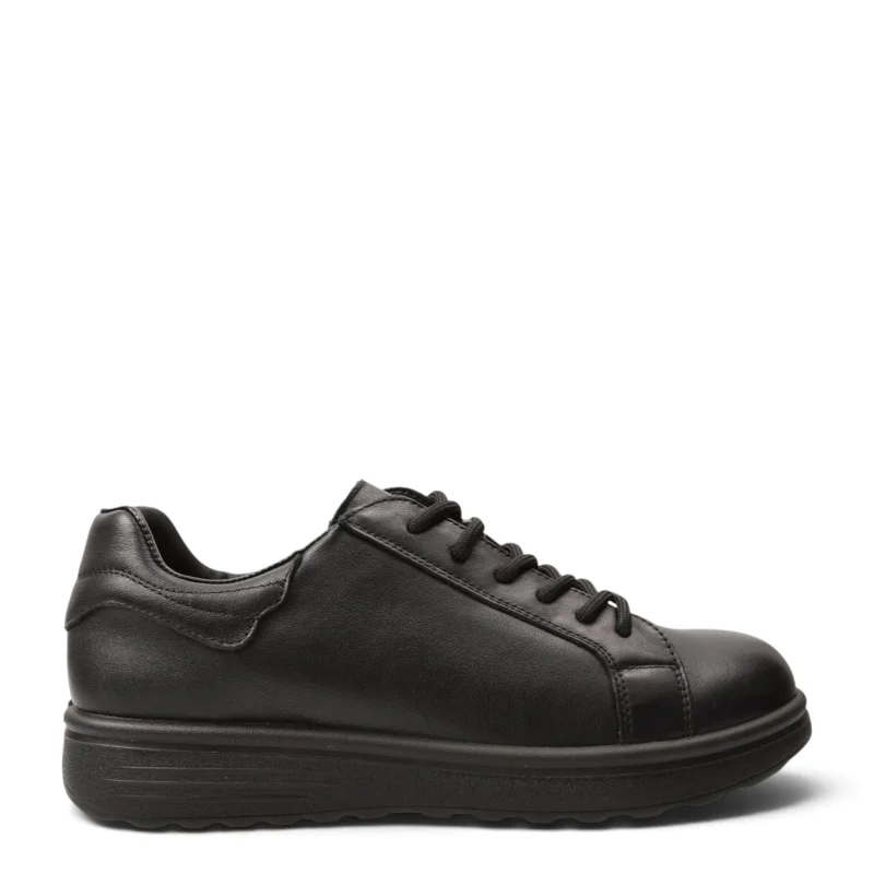 Sneakers 60-83-N