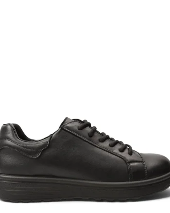 Sneakers 60-83-N