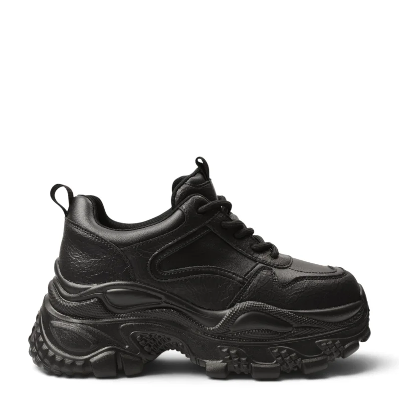 Sneakers P9950-66-N