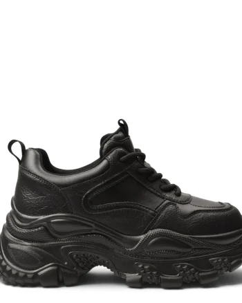 Sneakers P9950-66-N