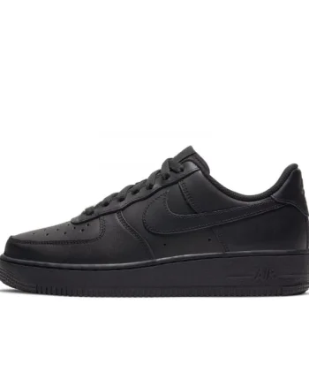 Pantofi sport Nike Wmns Air Force 1  07