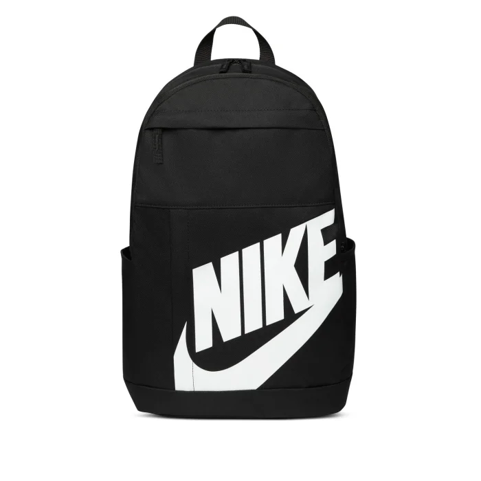 Rucsac Nike Nk Elmntl Bkpk