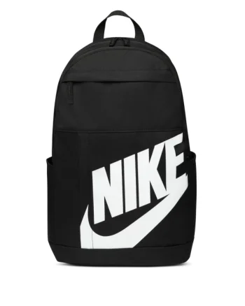 Rucsac Nike Nk Elmntl Bkpk