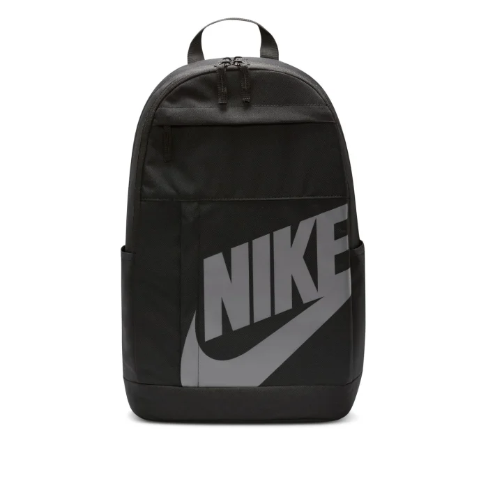 Rucsac Nike Nk Elmntl Bkpk - Hbr
