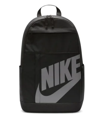 Rucsac Nike Nk Elmntl Bkpk - Hbr