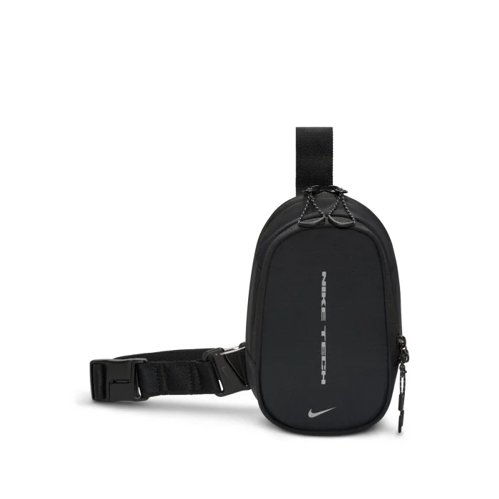 Borseta Nike Nk Nsw Commute Crossbody-Tech
