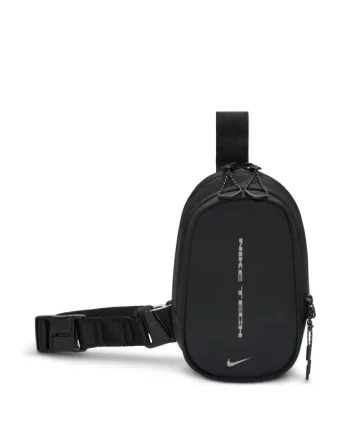 Borseta Nike Nk Nsw Commute Crossbody-Tech