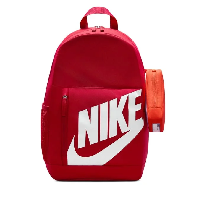 Rucsac Nike Y Nk Elmntl Bkpk Shoebox