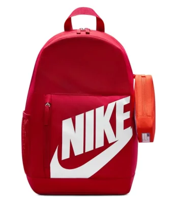 Rucsac Nike Y Nk Elmntl Bkpk Shoebox