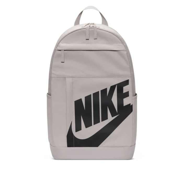 Rucsac Nike Nk Elmntl Bkpk - Hbr