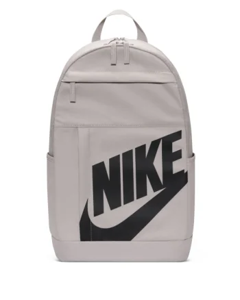 Rucsac Nike Nk Elmntl Bkpk - Hbr