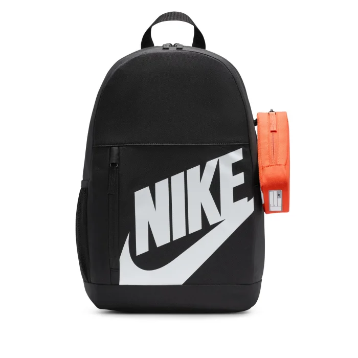 Rucsac Nike Y Nk Elmntl Bkpk Shoebox
