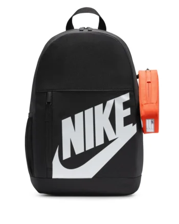 Rucsac Nike Y Nk Elmntl Bkpk Shoebox