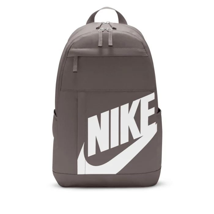 Rucsac Nike Nk Elmntl Bkpk - Hbr