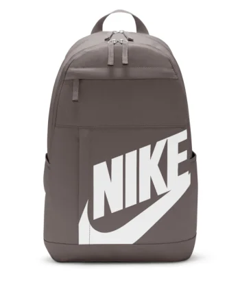 Rucsac Nike Nk Elmntl Bkpk - Hbr