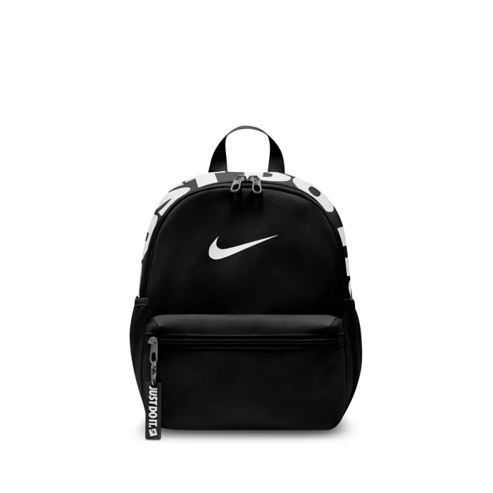 Rucsac Nike Y Nk Jdi Mini Bkpk 2.0 V2