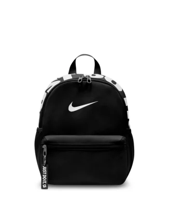 Rucsac Nike Y Nk Jdi Mini Bkpk 2.0 V2