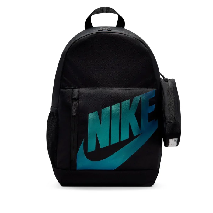 Rucsac Nike Y Nk Elmntl Bkpk Shoebox