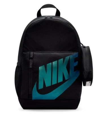 Rucsac Nike Y Nk Elmntl Bkpk Shoebox