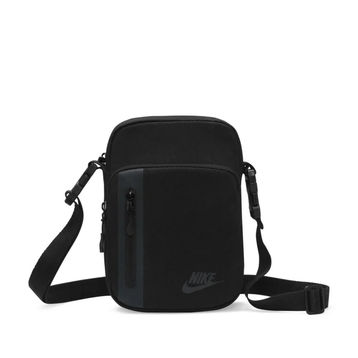 Borseta Nike Nk Elmntl Prm Crssbdy