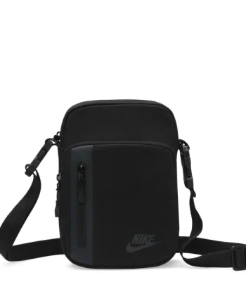 Borseta Nike Nk Elmntl Prm Crssbdy