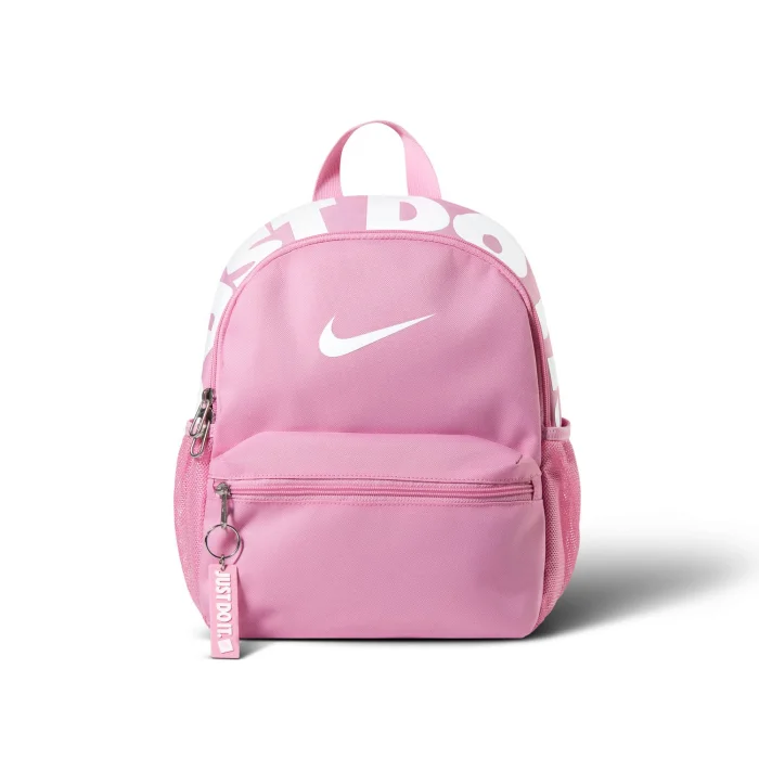Rucsac Nike Y Nk Jdi Mini Bkpk 2.0 V2