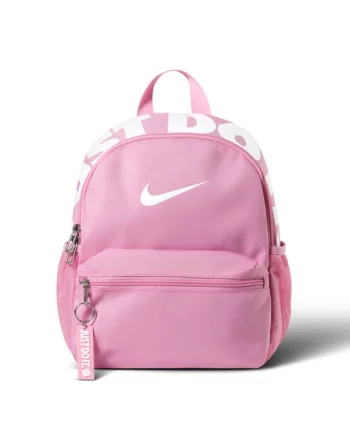 Rucsac Nike Y Nk Jdi Mini Bkpk 2.0 V2