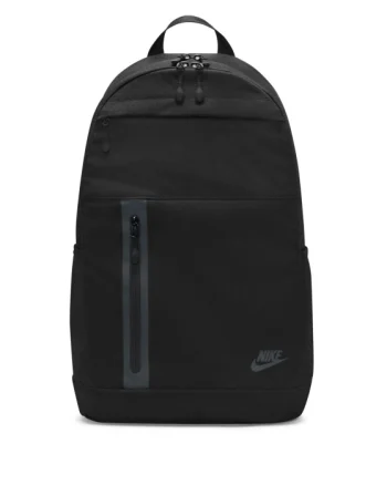 Rucsac Nike Nk Elmntl Prm Bkpk