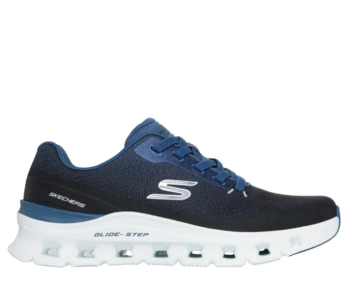 Pantofi sport Skechers Glide-Step Pro-Waverra