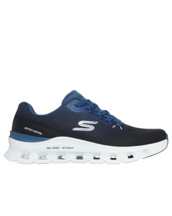 Pantofi sport Skechers Glide-Step Pro-Waverra