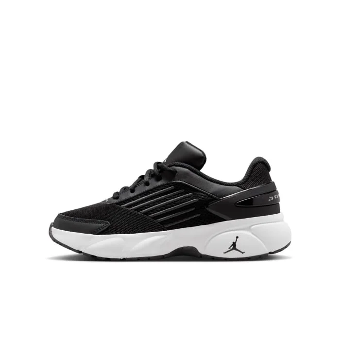 Pantofi sport Jordan Copii Jordan Trunner Flow (GS)