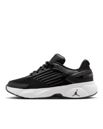 Pantofi sport Jordan Copii Jordan Trunner Flow (GS)