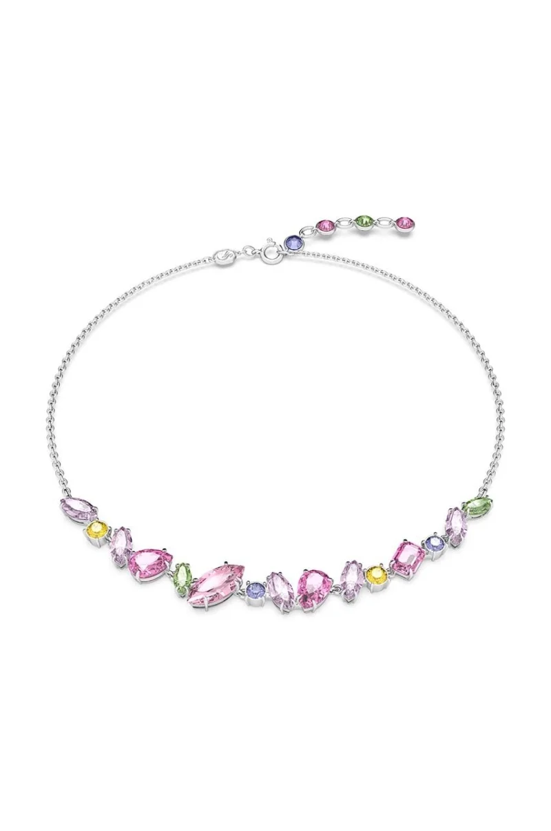 Swarovski  colier Gema