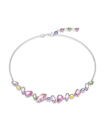 Swarovski  colier Gema