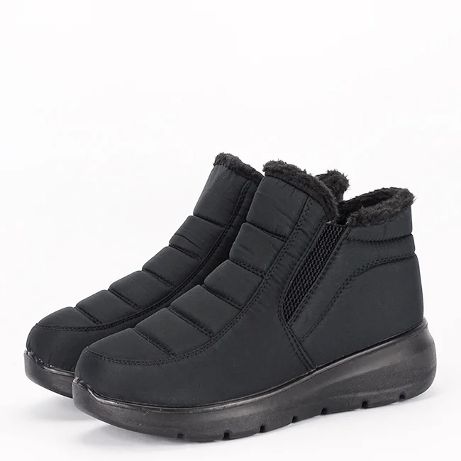 Ghete negre calduroase DDSJ9055 02