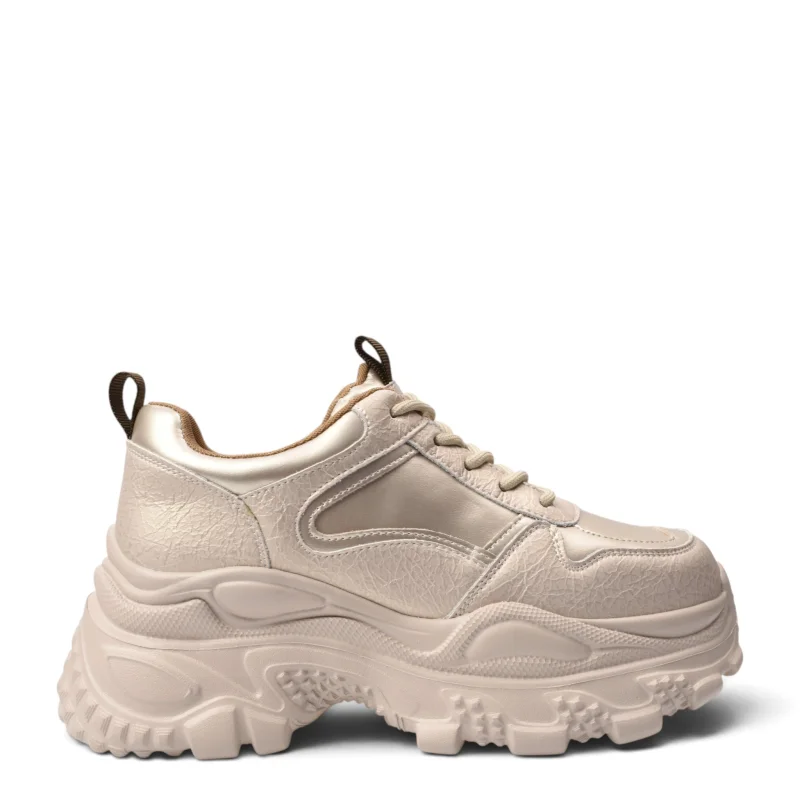 Sneakers P9950-66-G