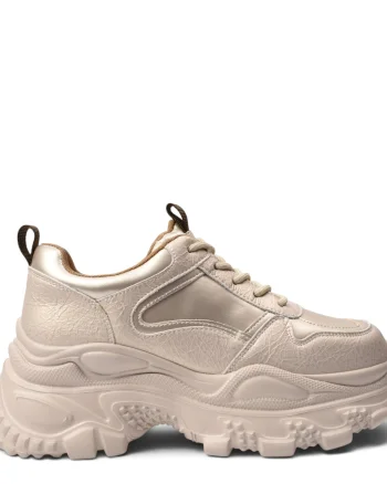 Sneakers P9950-66-G