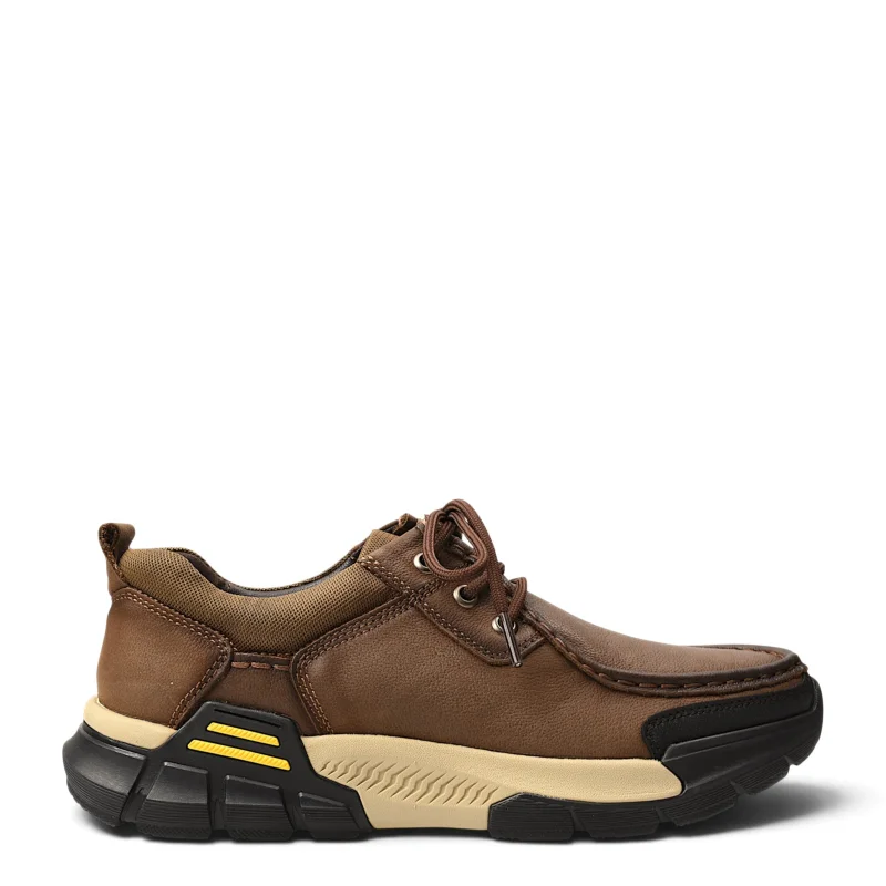 Pantofi Casual 23566-M