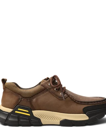 Pantofi Casual 23566-M