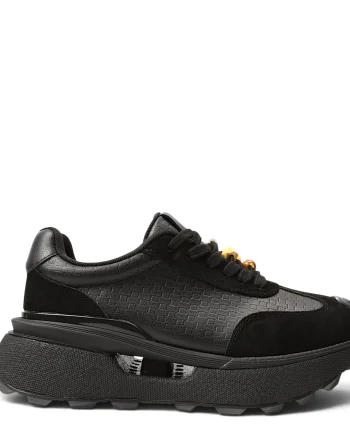 Feeling Sneakers 68102-N